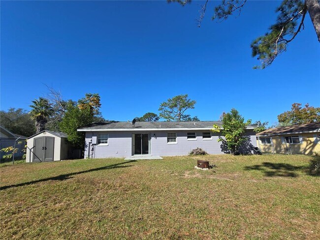 Building Photo - 8 Bahia Pl Loop