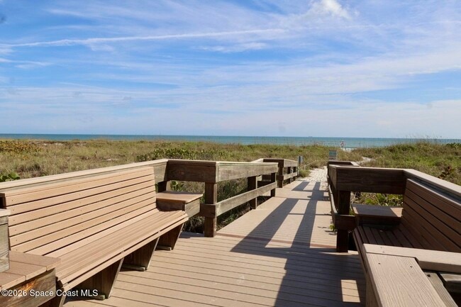 Building Photo - 650 N Atlantic Ave