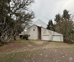 Building Photo - Fircrest #2023-LL787