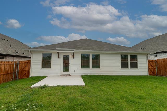 Building Photo - 2209 Dunbar Dr