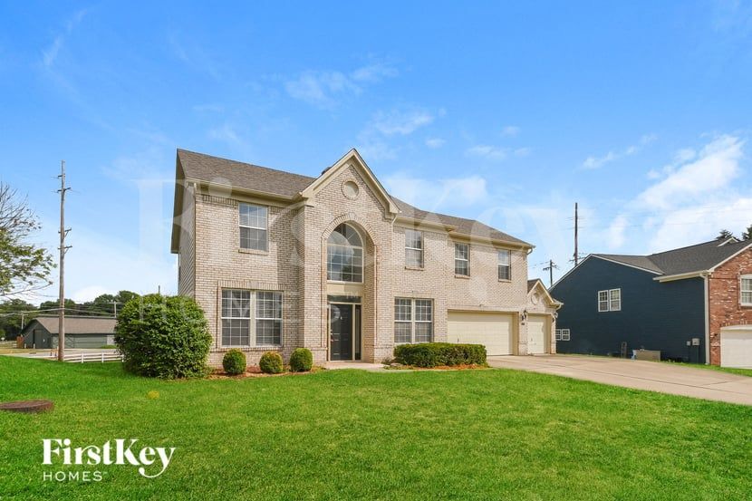 Building Photo - 9757 Scotch Pine Ct