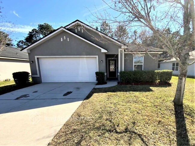 Building Photo - 372 Sunshine Dr