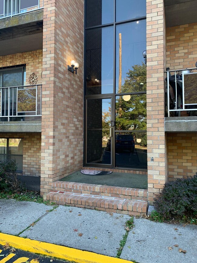 750 River Dr 750 River Dr Passaic NJ 07055 Apartment Finder