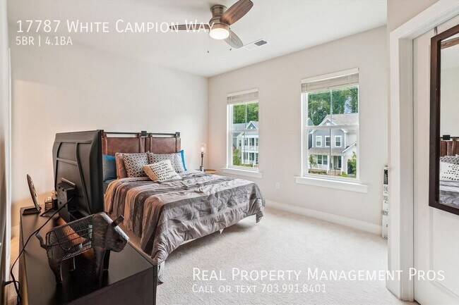 Building Photo - 17787 White Campion Wy