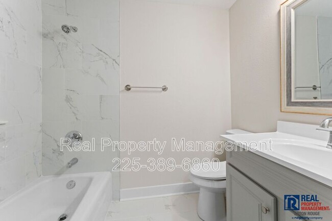Building Photo - 7514 Kings Hill Ave