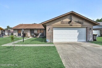 Building Photo - 7869 Jeff Dr