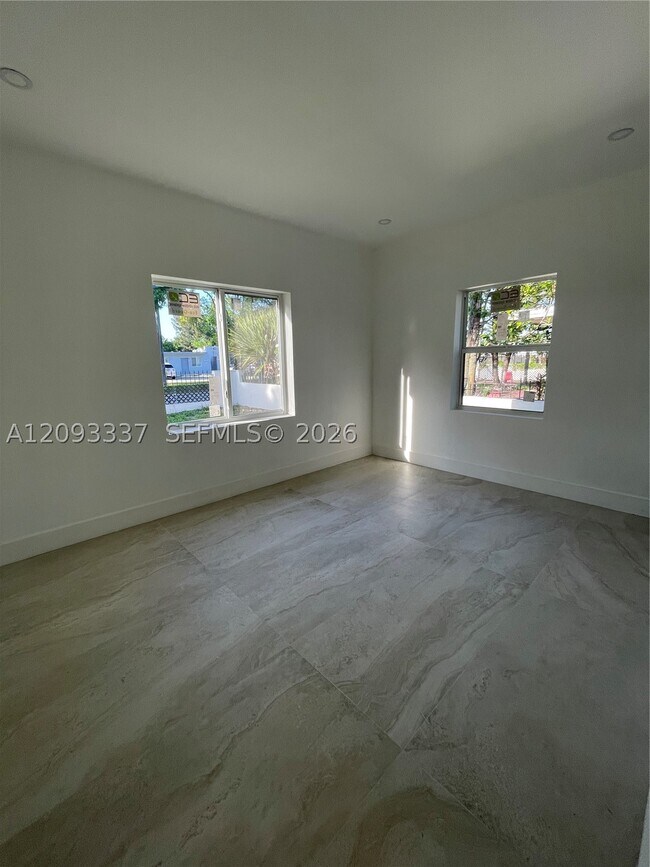 Building Photo - 1310 Sharazad Blvd