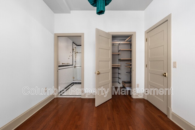 Building Photo - 1301 H St NE