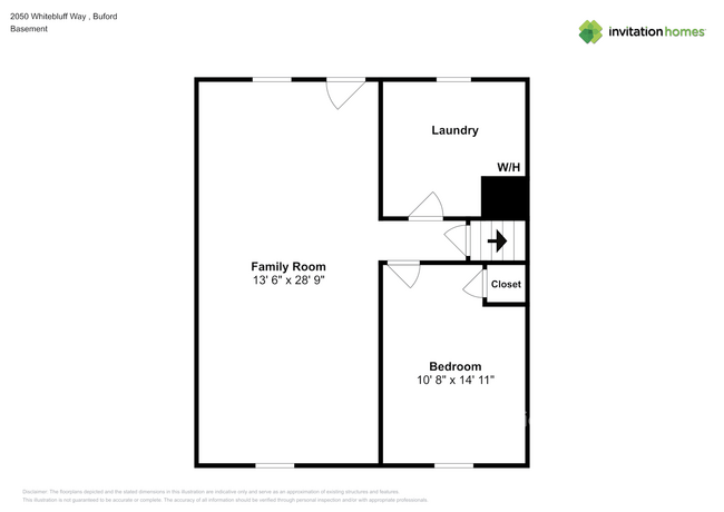 Building Photo - 2050 Whitebluff Way