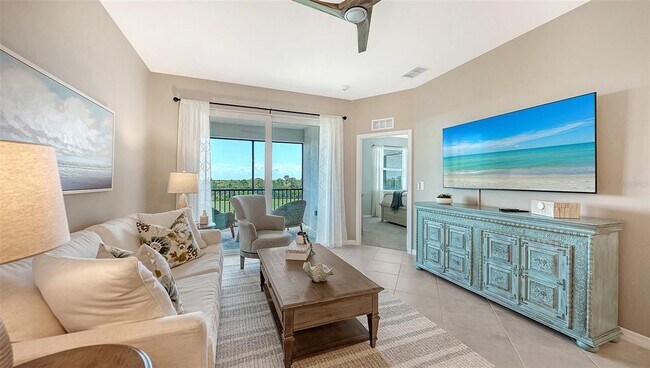 Building Photo - 17600 Opal Sand Dr
