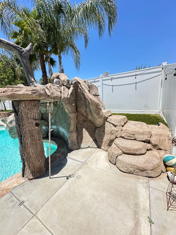 Building Photo - 41411 Iona Cir