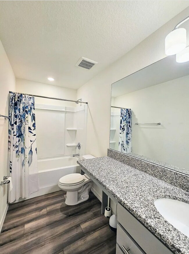 Building Photo - 15001 Caspian Tern Ct