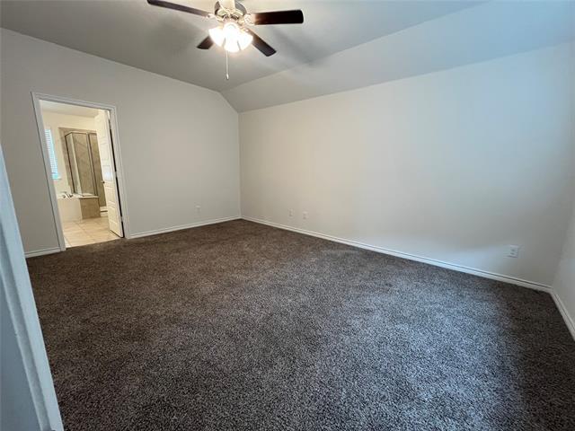 Building Photo - 1601 Princeton Dr