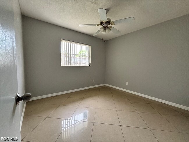 Building Photo - 209 Punta Alta Ct