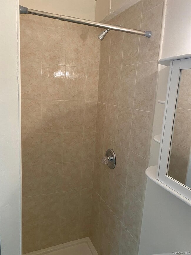 Building Photo - 149-65-149257 257th St