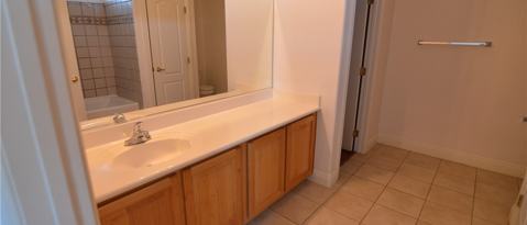 Building Photo - 2290 Bull Lake Dr