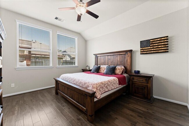 Building Photo - 3117 Dunsmore Manor Ct