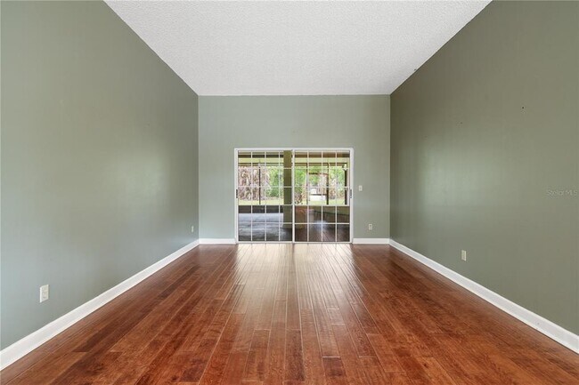 Building Photo - 3632 Cold Creek Dr