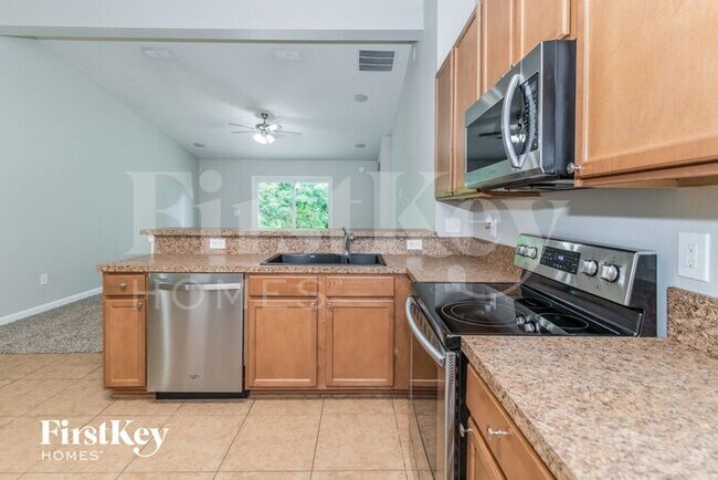 Building Photo - 2278 Sotterley Ln