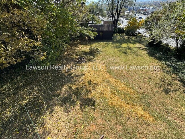 Building Photo - Charming Salem Cape Cod with Loft- Lawn Care Included
