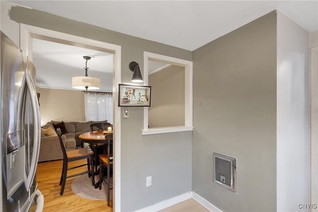 Building Photo - 4310 Candlelight Ln