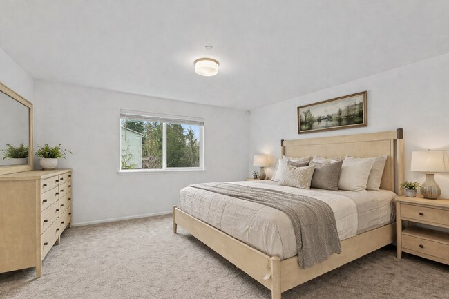 Building Photo - 219 179th St SE