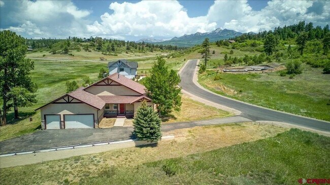 Building Photo - 3-Bedroom Home in Prime Location