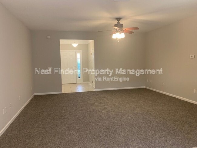 Building Photo - 7091 Stonelion Cir