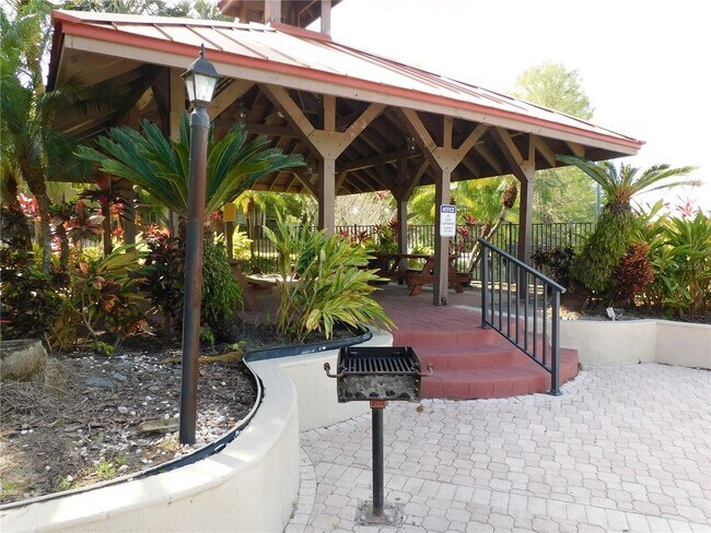 Building Photo - 1 Bed / 1 Bath Condo in Gated Comm. In Altamonte Springs, Available Now!!