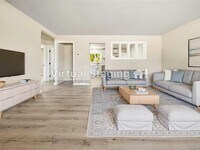 Building Photo - 715 Miller Ct