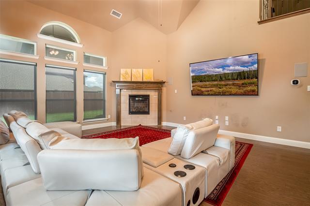 Building Photo - 6704 Rockshire Dr