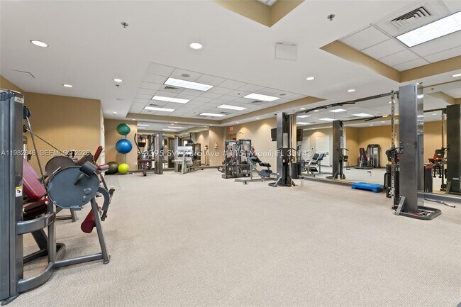 Building Photo - 8395 SW 73rd Ave