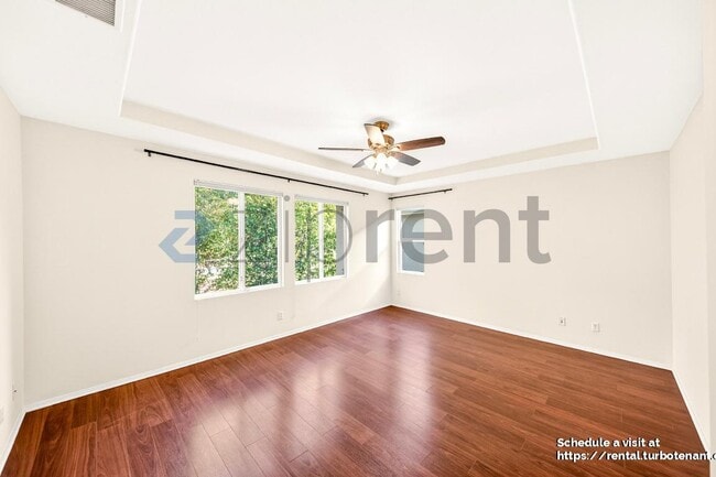 Building Photo - 27544 N Weeping Willow Dr