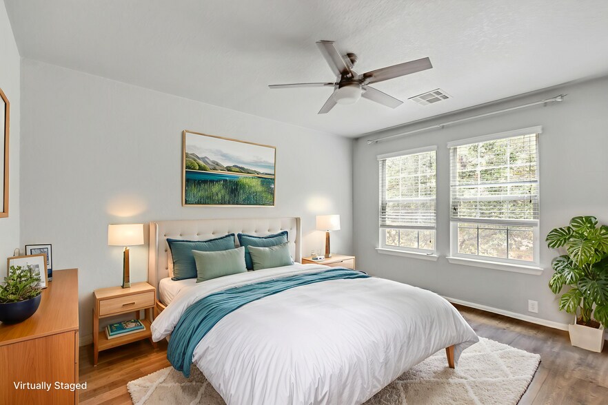 Building Photo - 2547 Grayson Cir