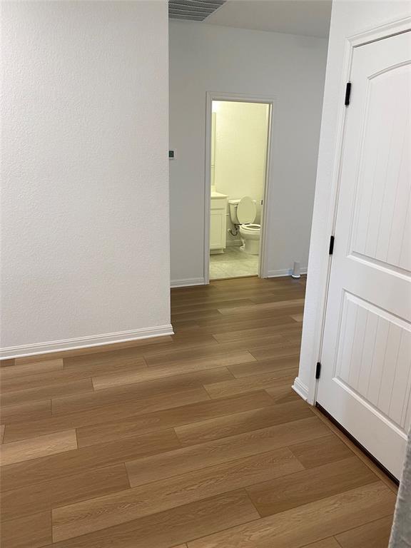 Building Photo - 115 Lyrebird Ln
