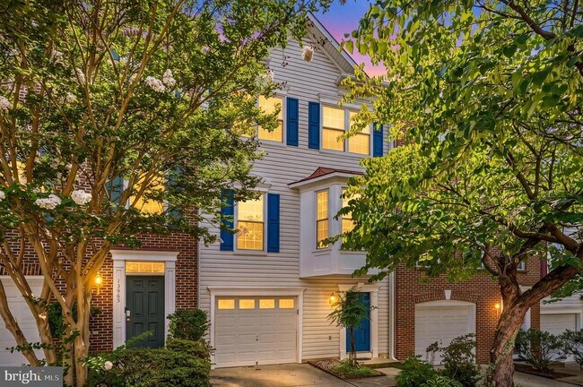 Building Photo - 13967 Gill Brook Ln