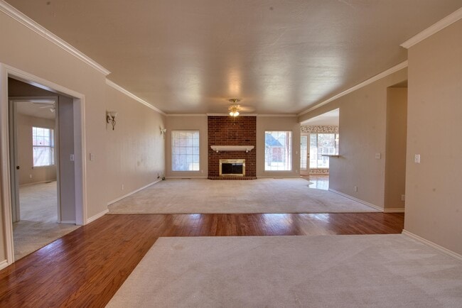 Building Photo - 15501 Arbuckle Heights