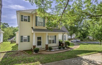 Building Photo - 13604 Glenwyck Ln