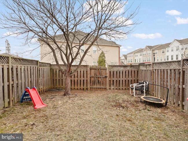 Building Photo - 25077 Cypress Mill Terrace