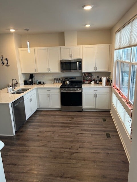 Building Photo - 314 Summit Cir