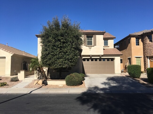 Building Photo - Chandler 5 Bed, 3 Bath + Bonus Room Office/Den