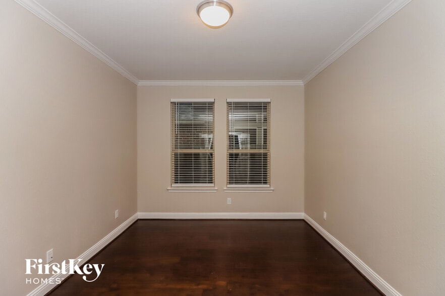 Building Photo - 17711 Browning Trace Ln