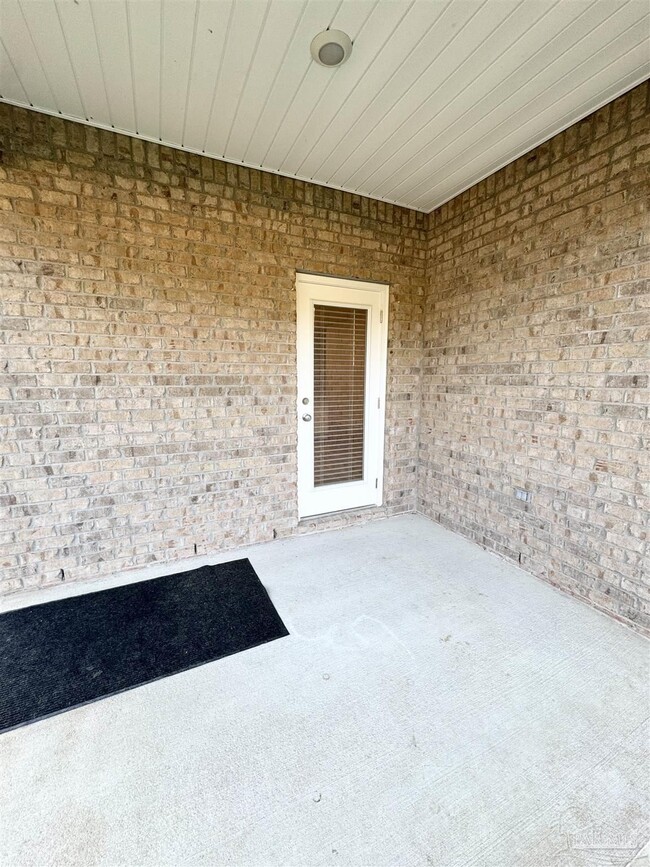 Building Photo - 4946 Snipe Rd