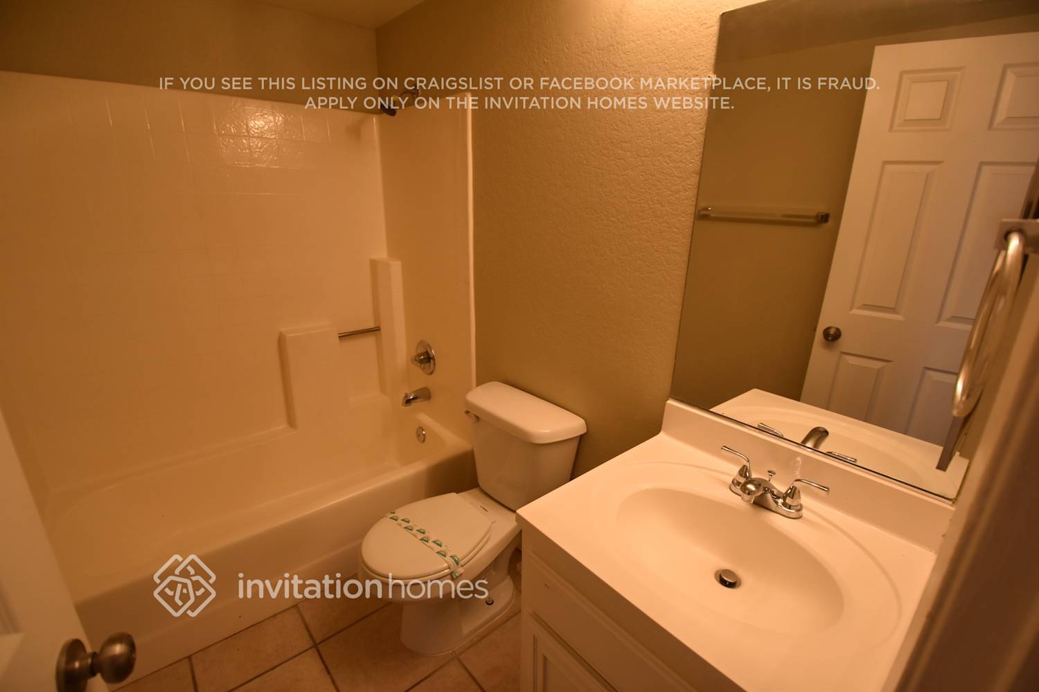 Building Photo - 13037 Pawnee Dr