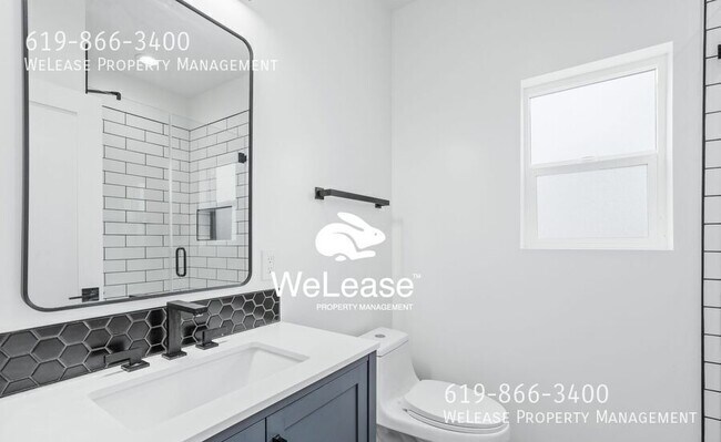 Building Photo - 5166 69th St