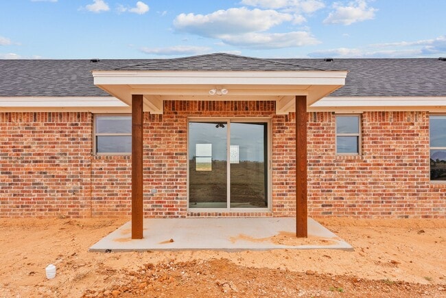 Building Photo - 14804 North County Road 1200