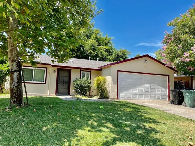 Primary Photo - Remodeled