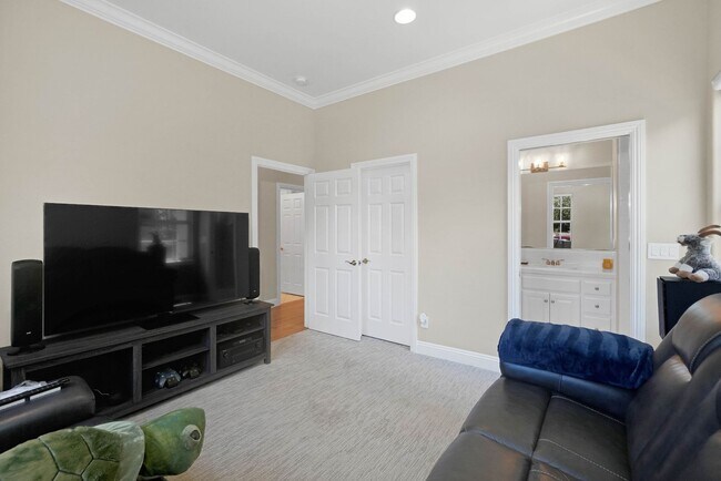 Building Photo - 3441 Torlano Pl
