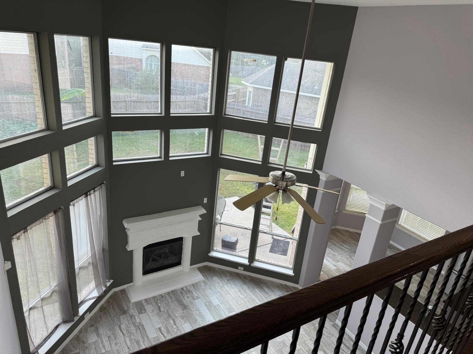 Building Photo - 29815 N Legends Chase Cir