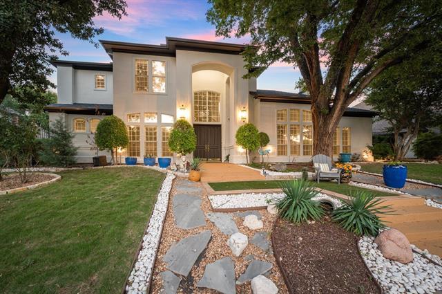 Building Photo - 3700 Watercrest Dr